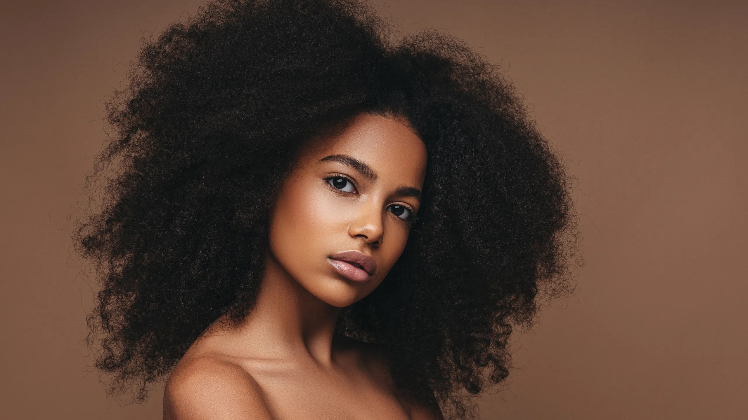 HAIR OIL